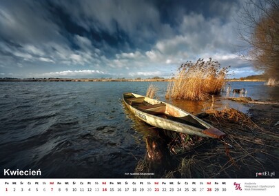 Masz apetyt na nagrodę? - weź udział w konkursie Fotka Miesiąca