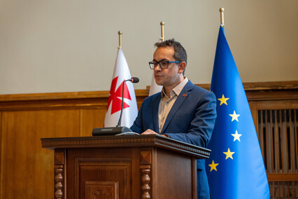 Radni przyjęli budżet Elbląga na 2024 rok