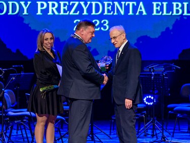 Sobótkowe wianki