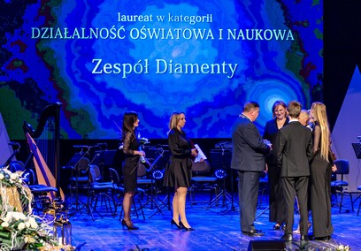 Sobótkowe wianki