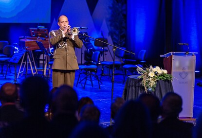 Kogo nagrodził prezydent?