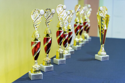 Konkursowo-kolędowo