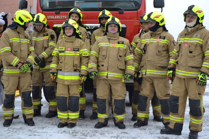 Bajkowa wizyta w szpitalu