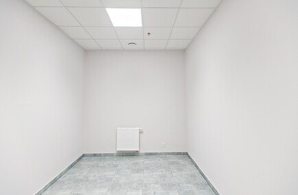 Dobra Novina, czyli logistyka, produkcja i magazynowanie na najwyższym poziomie