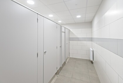 Dobra Novina, czyli logistyka, produkcja i magazynowanie na najwyższym poziomie