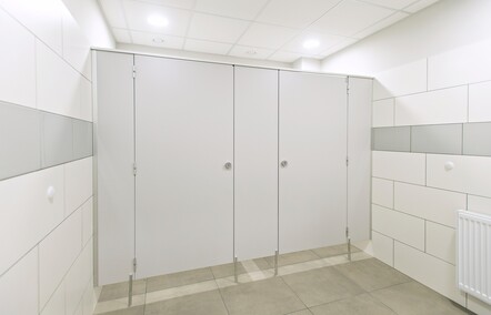 Dobra Novina, czyli logistyka, produkcja i magazynowanie na najwyższym poziomie