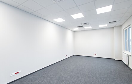 Dobra Novina, czyli logistyka, produkcja i magazynowanie na najwyższym poziomie