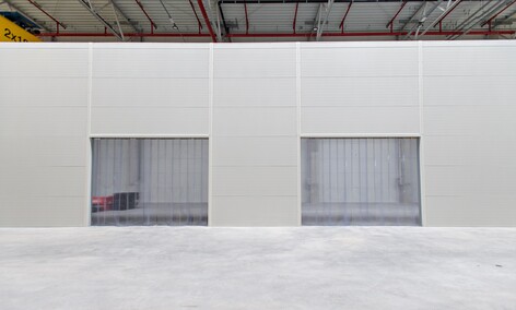 Dobra Novina, czyli logistyka, produkcja i magazynowanie na najwyższym poziomie