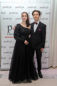 Jedyna taka noc. Studniówka ZST