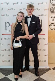 Studniówka IV LO. „Przed nami piękna noc”