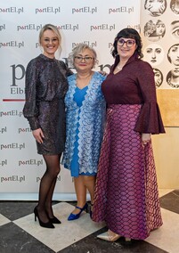 Studniówka IV LO. „Przed nami piękna noc”