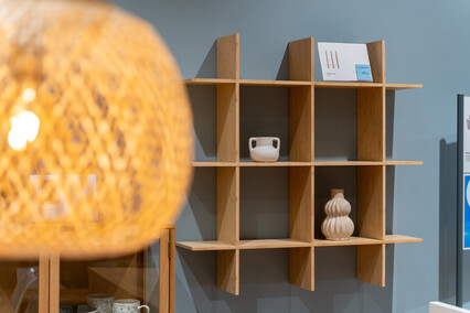 JYSK. Dwie dekady w mieście i drugi sklep dla elblążan