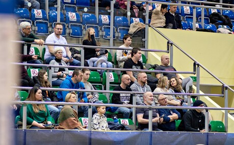 Rehabilitacja Startu