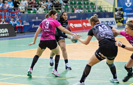 Rehabilitacja Startu