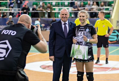 Rehabilitacja Startu