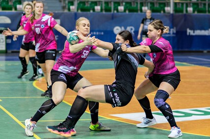 Rehabilitacja Startu
