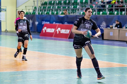 Rehabilitacja Startu