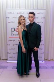 Studniówka Zespołu Szkół Mechanicznych. „To wyjątkowy wieczór”