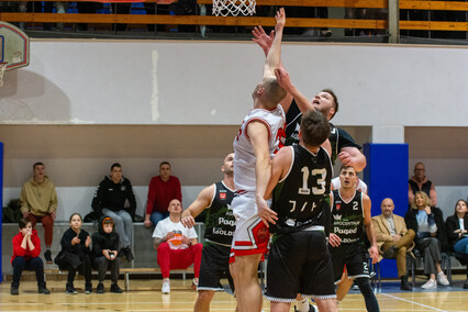 Zwycięstwo nie przyszło łatwo