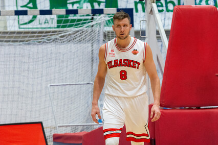 Zwycięstwo nie przyszło łatwo