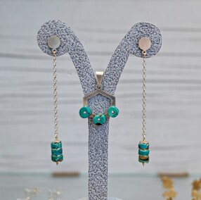 Wygraj biżuterię na Dzień Kobiet