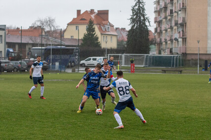 Skrzydlate zwycięstwo
