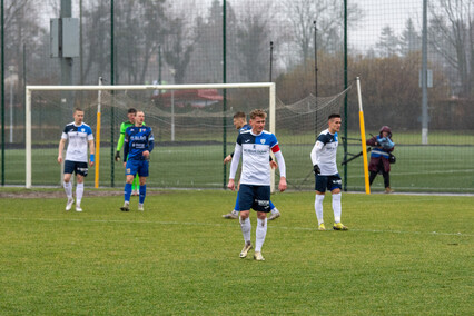 Skrzydlate zwycięstwo