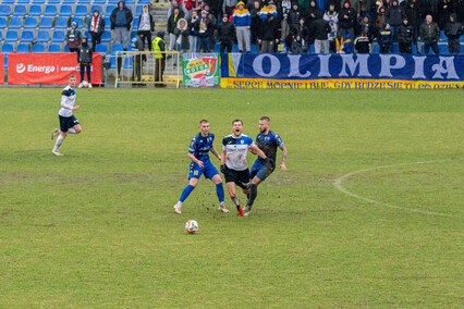 Skrzydlate zwycięstwo