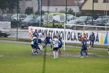 Skrzydlate zwycięstwo