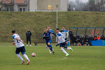 Skrzydlate zwycięstwo