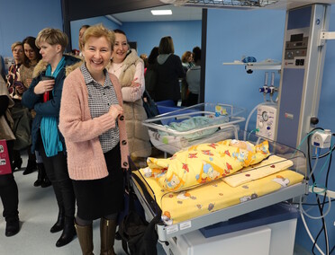 Zachowania ryzykowne dzieci i młodzieży w świecie cyfrowym