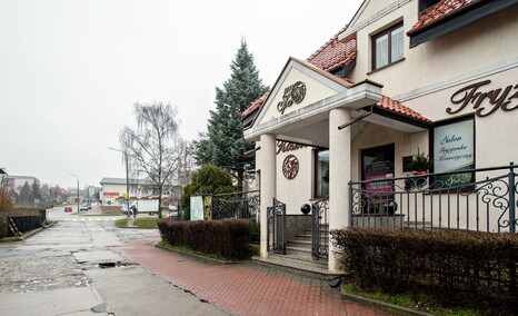 Autorski masaż Kobido Slow. Wyjątkowa korzyść dla ciała i umysłu