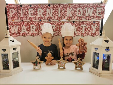 Zerówka w Małym Europejczyku - dajemy wolny czas Tobie i Twojemu dziecku!