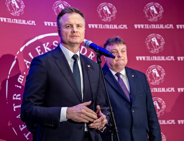 Miś na miarę naszych czasów Miś na miarę naszych czasów