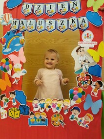 Żłobek Małego Europejczyka - to najlepsze, co możesz dać swojemu dziecku