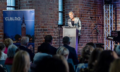 Twórcy kultury z nagrodami