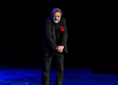 Aleksandry wręczone