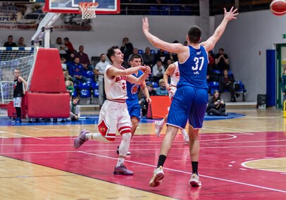 Emocje nawet po czasie