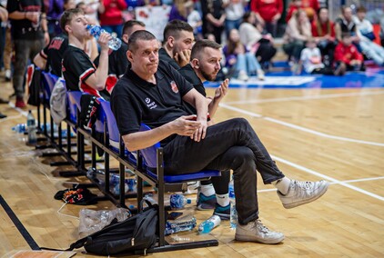 Emocje nawet po czasie