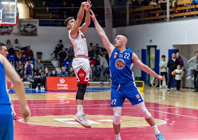 Emocje nawet po czasie