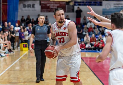 Emocje nawet po czasie