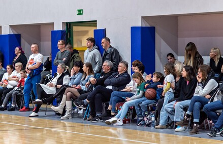 Emocje nawet po czasie