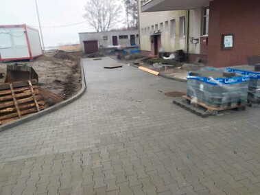 O  puchar komendanta