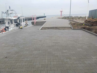 O  puchar komendanta