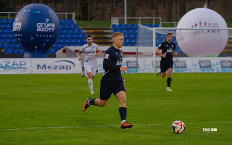 Dramat w Wielki Czwartek Dramat w Wielki Czwartek