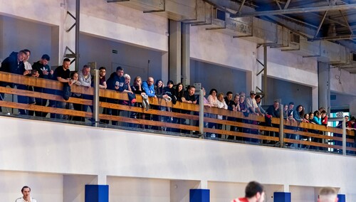 Trudna sytuacja Silvantu