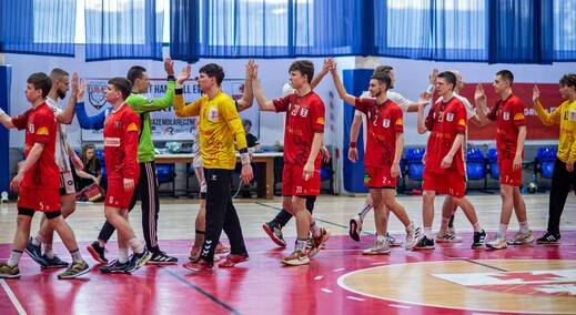 Trudna sytuacja Silvantu