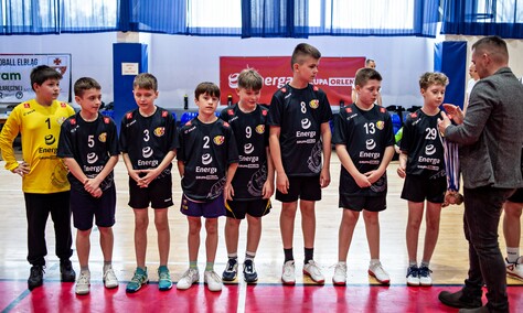 Trudna sytuacja Silvantu