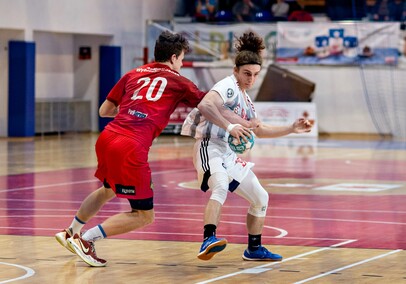 Trudna sytuacja Silvantu
