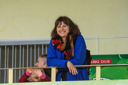 Bydgoszcz minimalnie lepsza od Truso